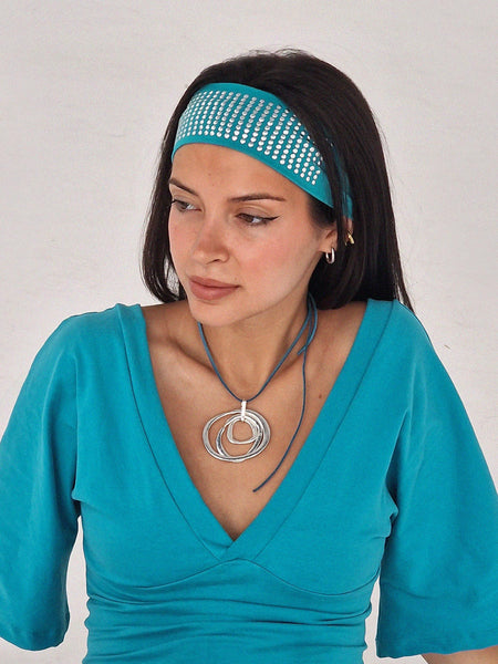 HEADBAND // VINTAGE