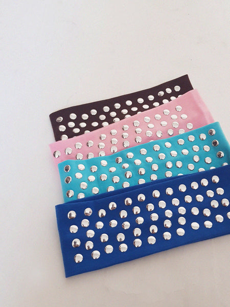 HEADBAND // VINTAGE
