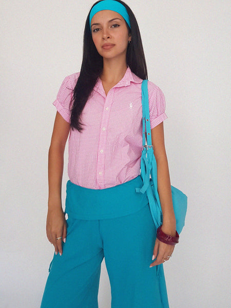RALPH LAUREN SHIRT