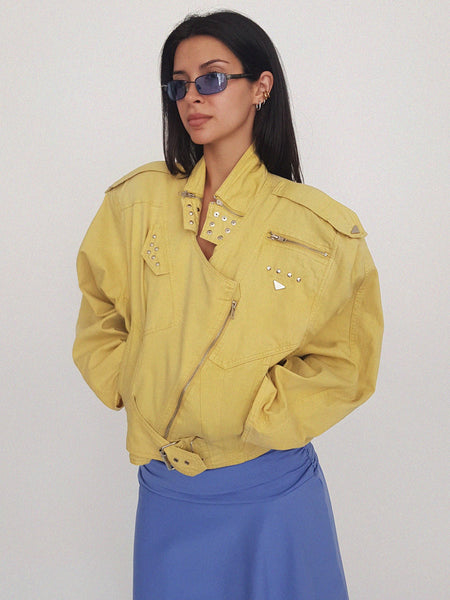 BEAUTIFUL COAT