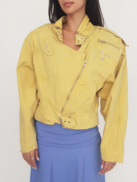 BEAUTIFUL COAT