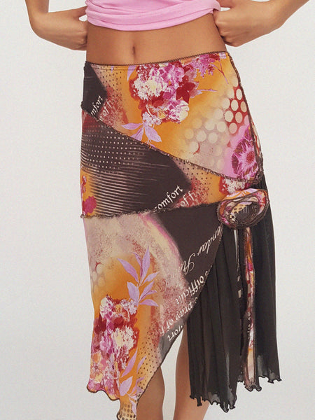 GODI SKIRT
