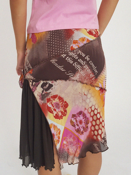 GODI SKIRT