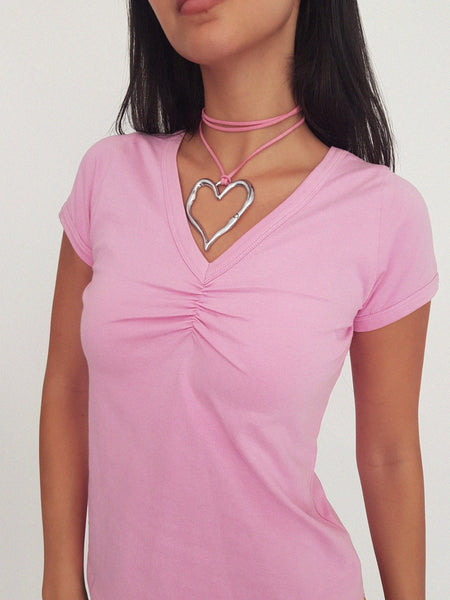 VINTAGE TSHIRT