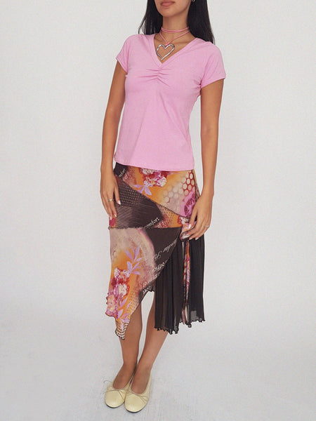GODI SKIRT