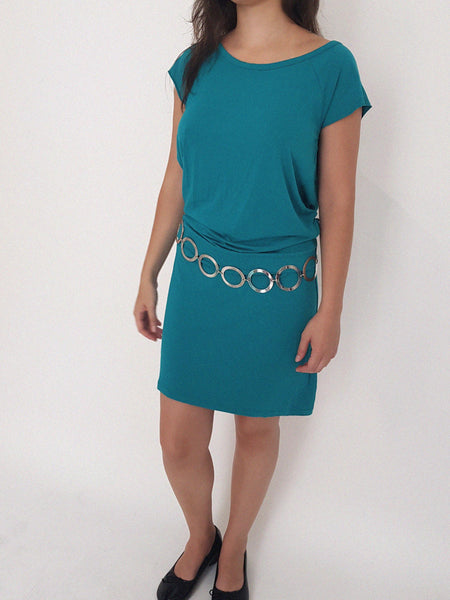 2000 DRESS II