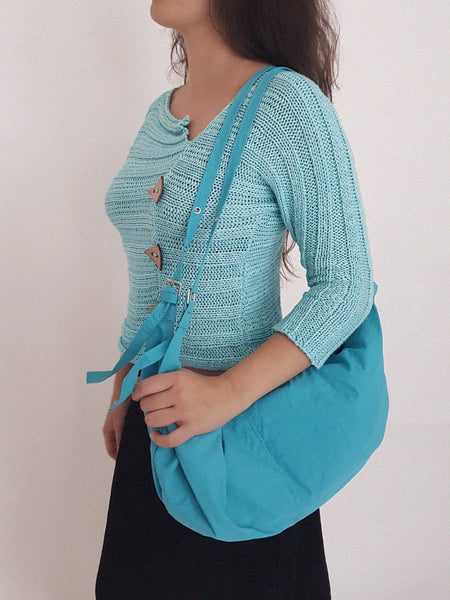 VINTAGE KNIT