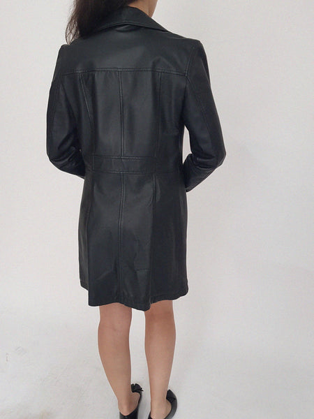 COAT 20005