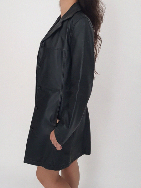 COAT 20005