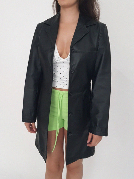 COAT 20005