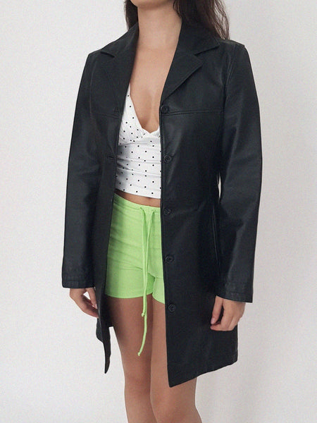 COAT 20005