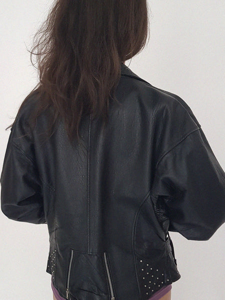 AMAZING COAT