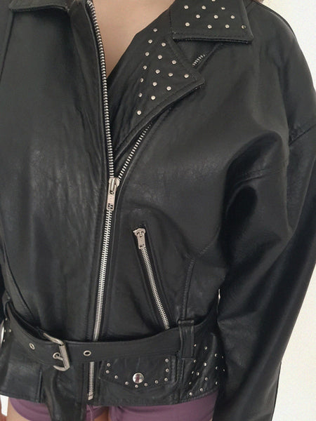 AMAZING COAT