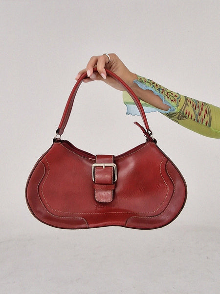 VINTAGE BAG