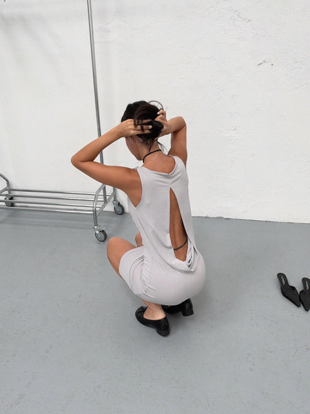 2000 DRESS I