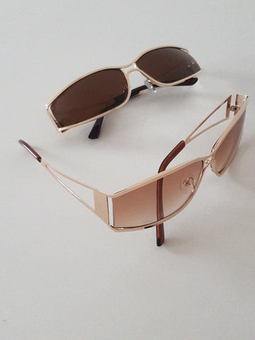 SPANO SUNNIES