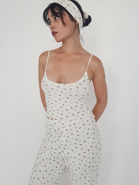 HEADBAND // handmade