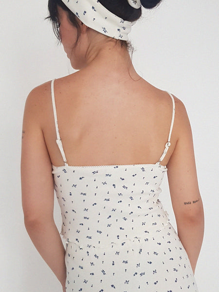 HEADBAND // handmade