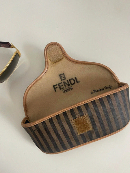 FENDI SUNNIES