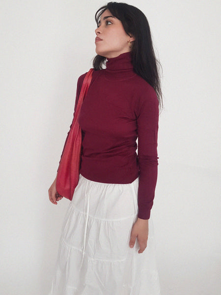 TURTLENECK WINE