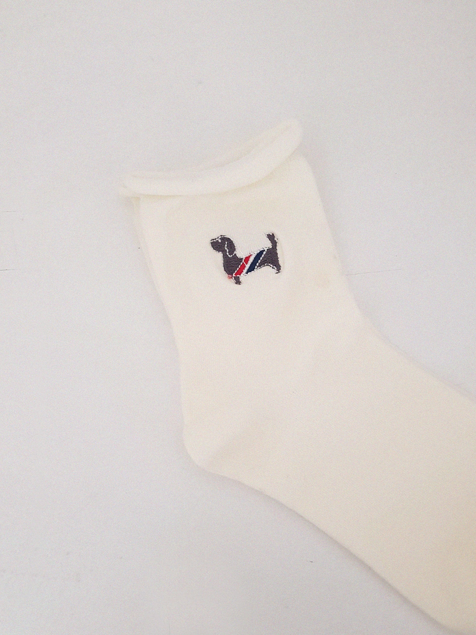 DOG SOCKS