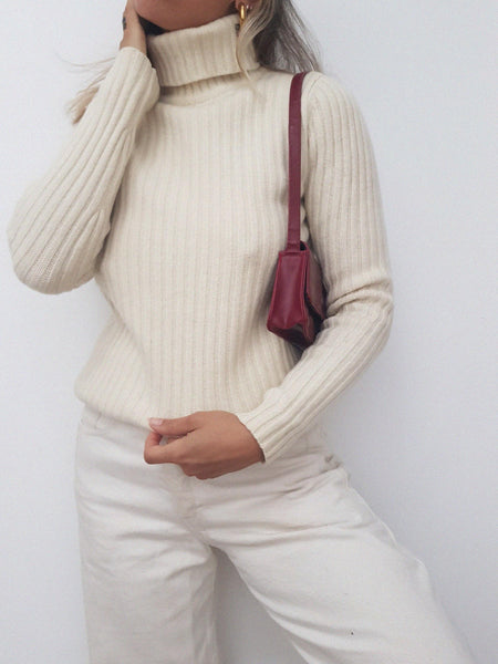 KNIT // ralph lauren