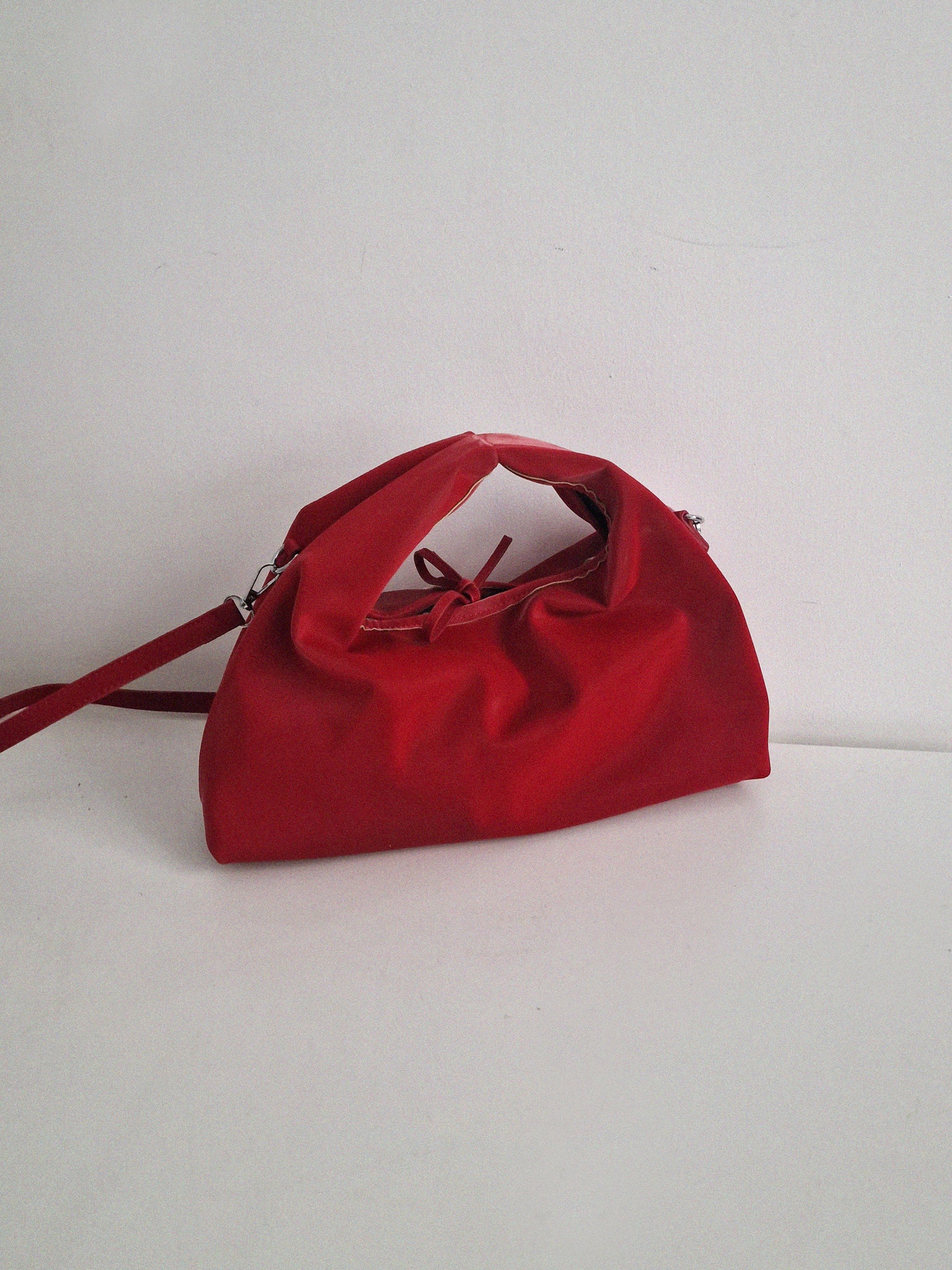 LOVE BAG