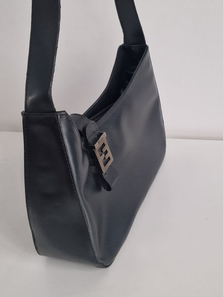 SQUARE BAG