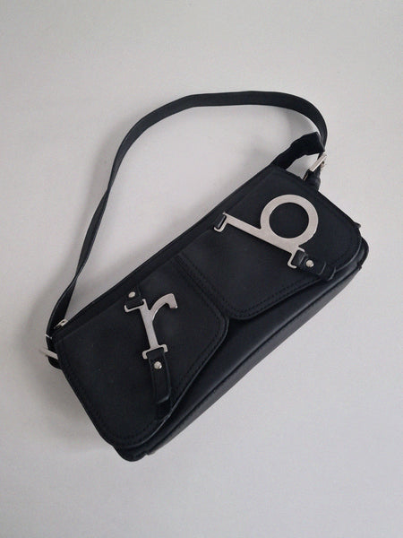 VINTAGE BAG rocco barocco