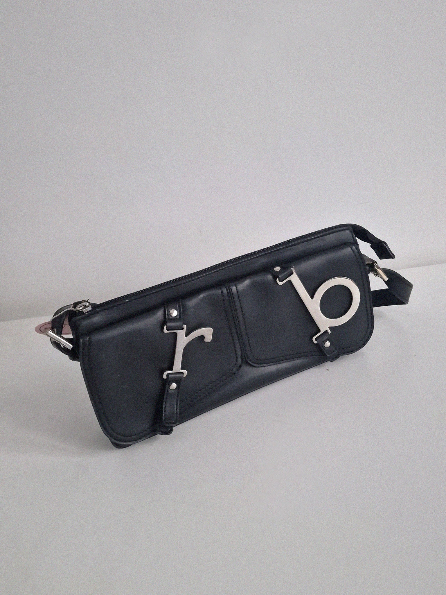 VINTAGE BAG rocco barocco