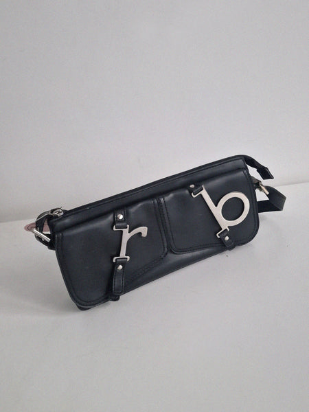 VINTAGE BAG rocco barocco