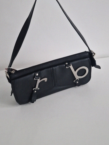 VINTAGE BAG rocco barocco
