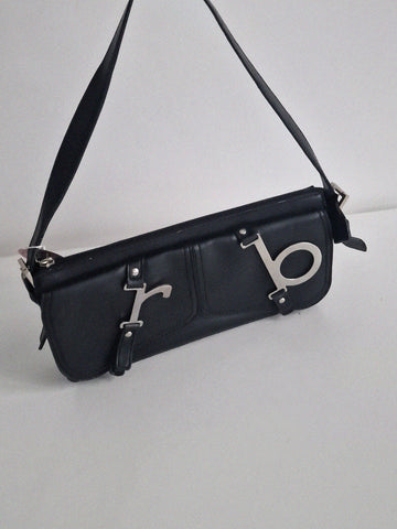 VINTAGE BAG rocco barocco