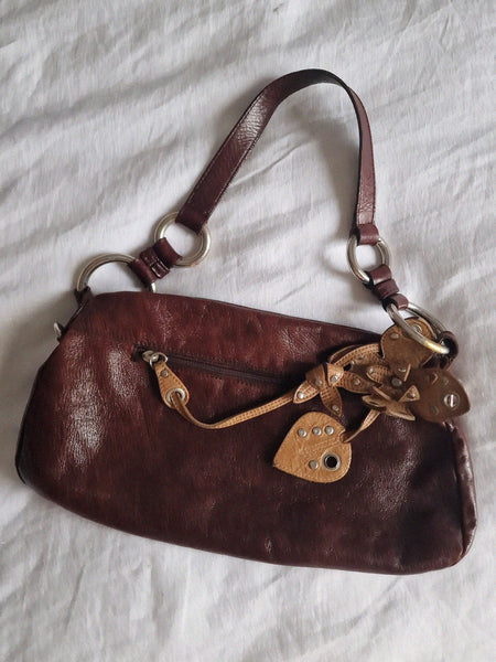 VINTAGE BAG
