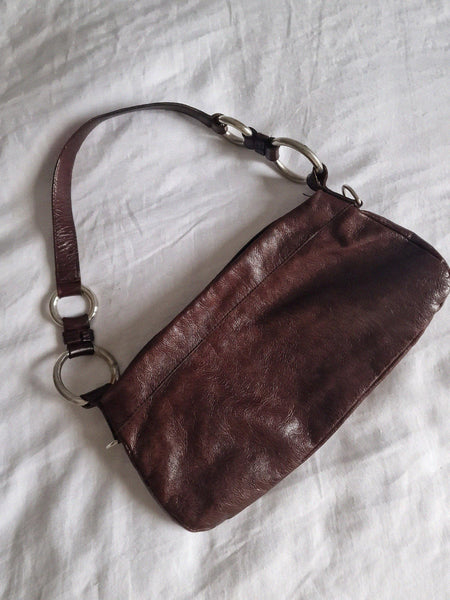 VINTAGE BAG