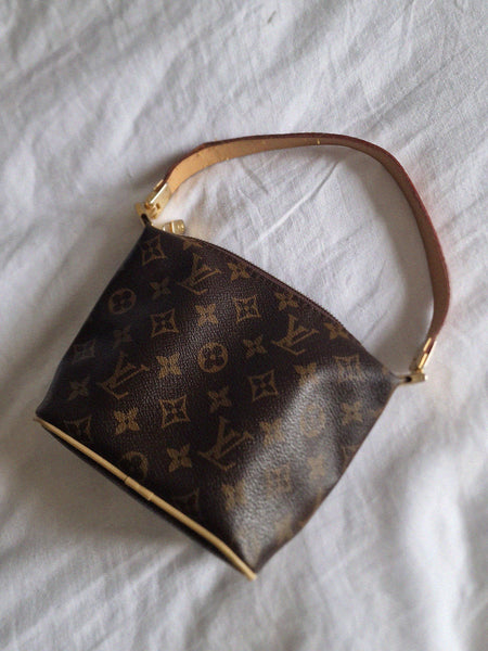 VINTAGE BAG