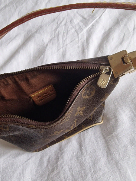 VINTAGE BAG