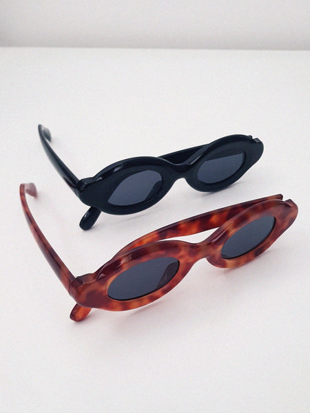 ARCH SUNNIES