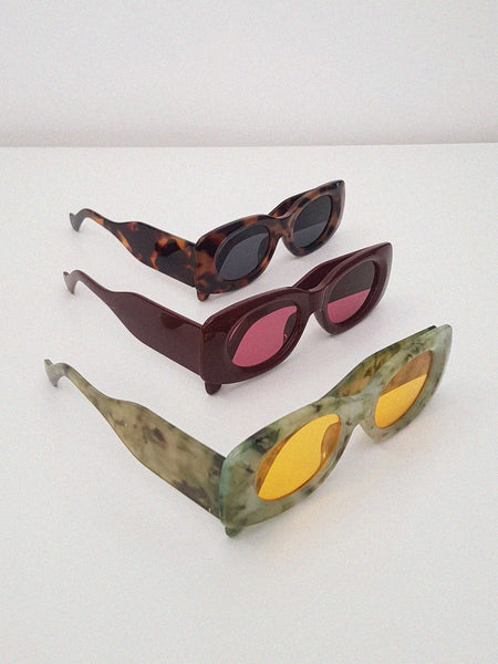MAJA SUNNIES