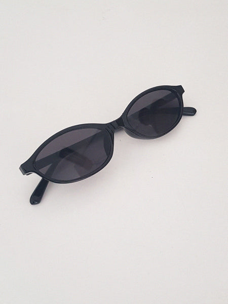 CÔTE SUNNIES // 2 colors