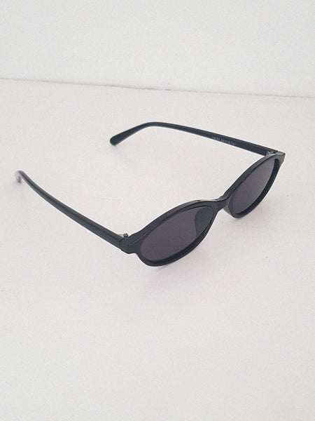 CÔTE SUNNIES // 2 colors