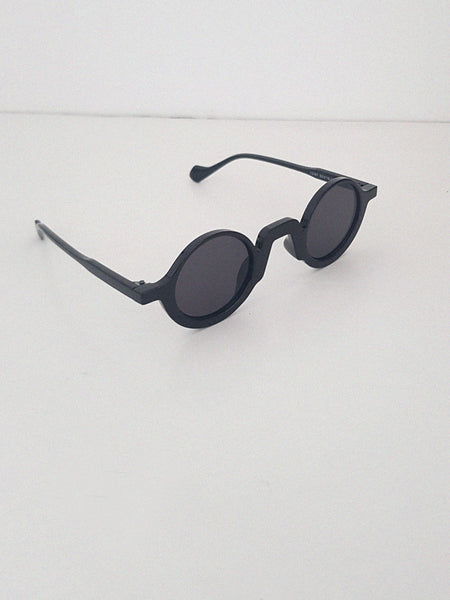 VELA SUNNIES
