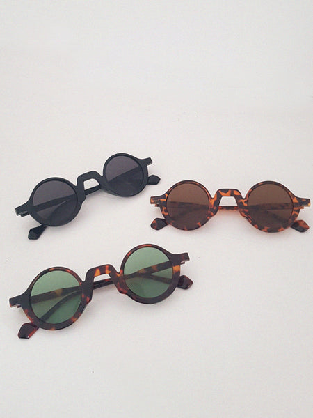 VELA SUNNIES