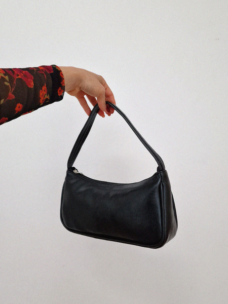 TRICIRCULO BAG // handmade