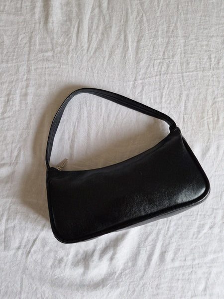 TRICIRCULO BAG // handmade