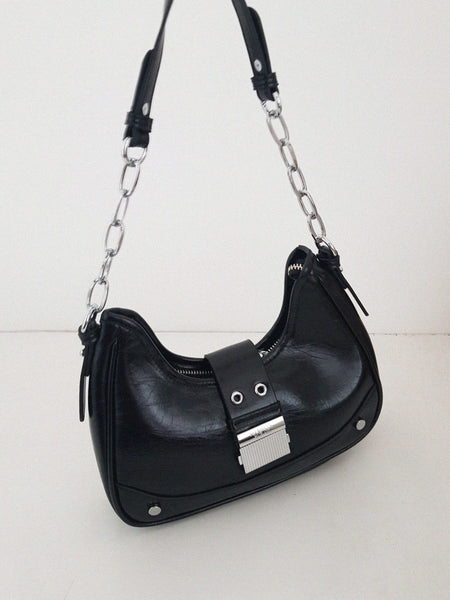 METAL BAG