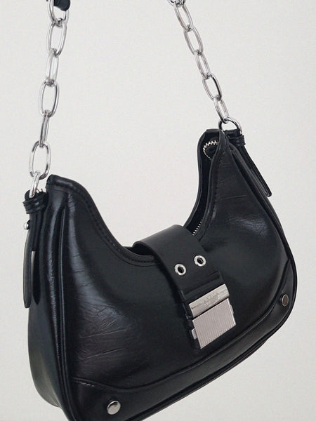 METAL BAG