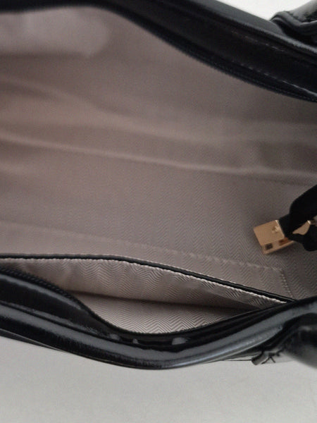 ELLE BAG
