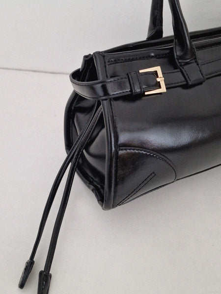 ELLE BAG