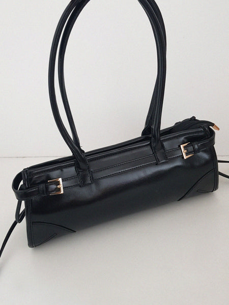 ELLE BAG